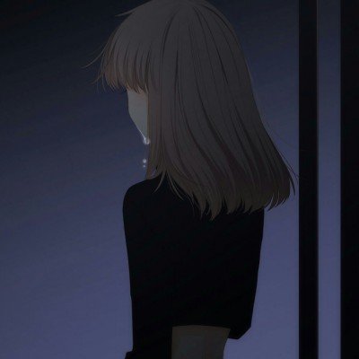 杭州“挖鼻孔”长颈鹿走红